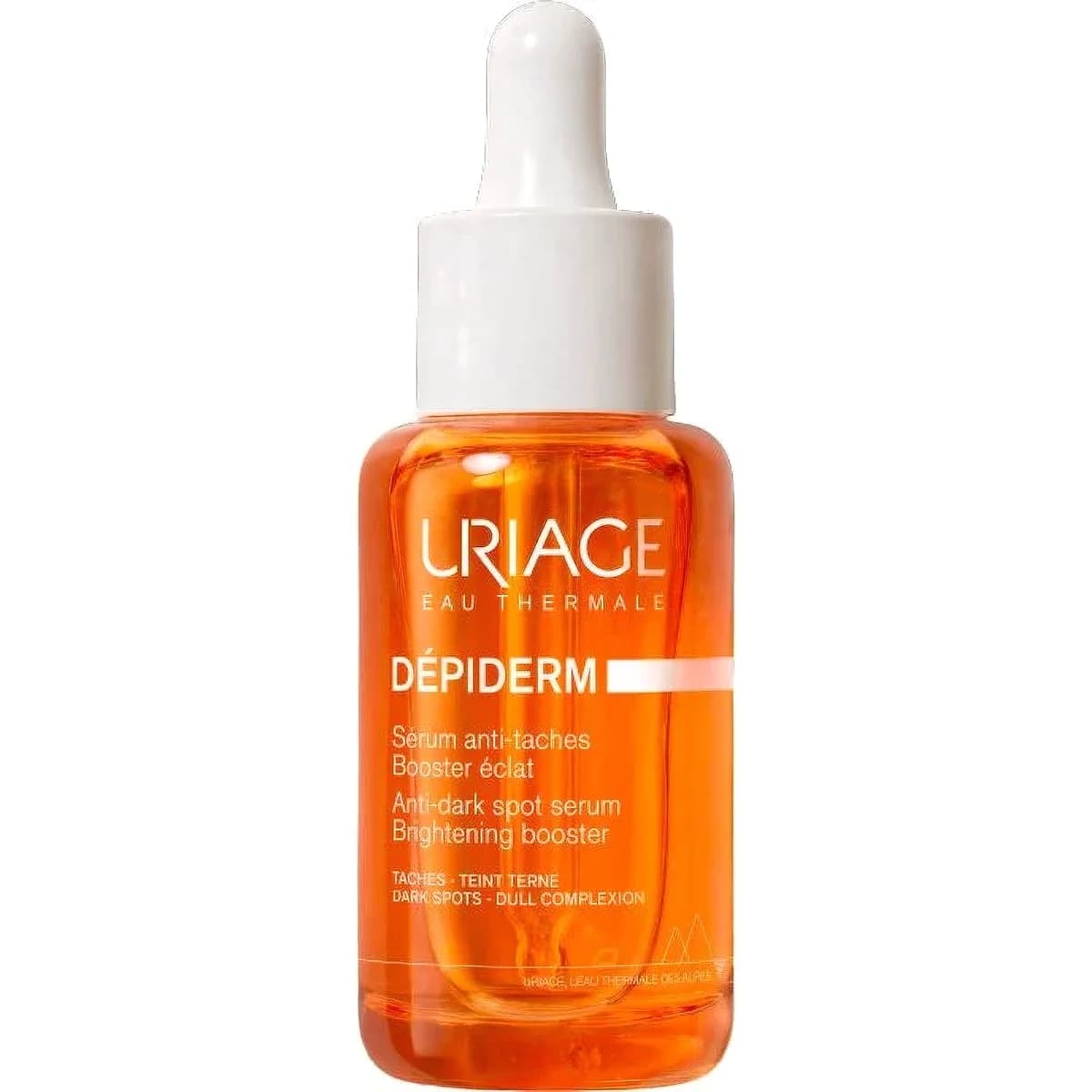 Serum Uriage Dépiderm Boost 30 ml
