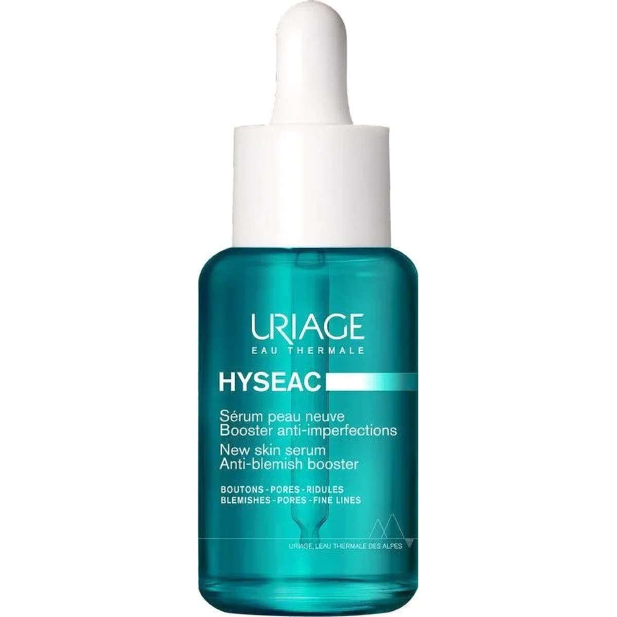 Sérum Uriage Hyséac Serum 30 ml