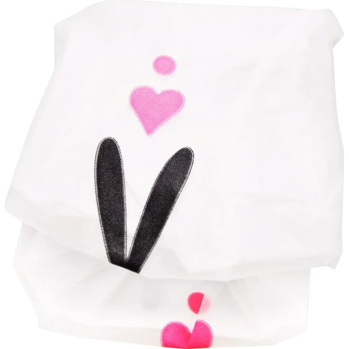 Gorro para Ducha Jessamy Floral