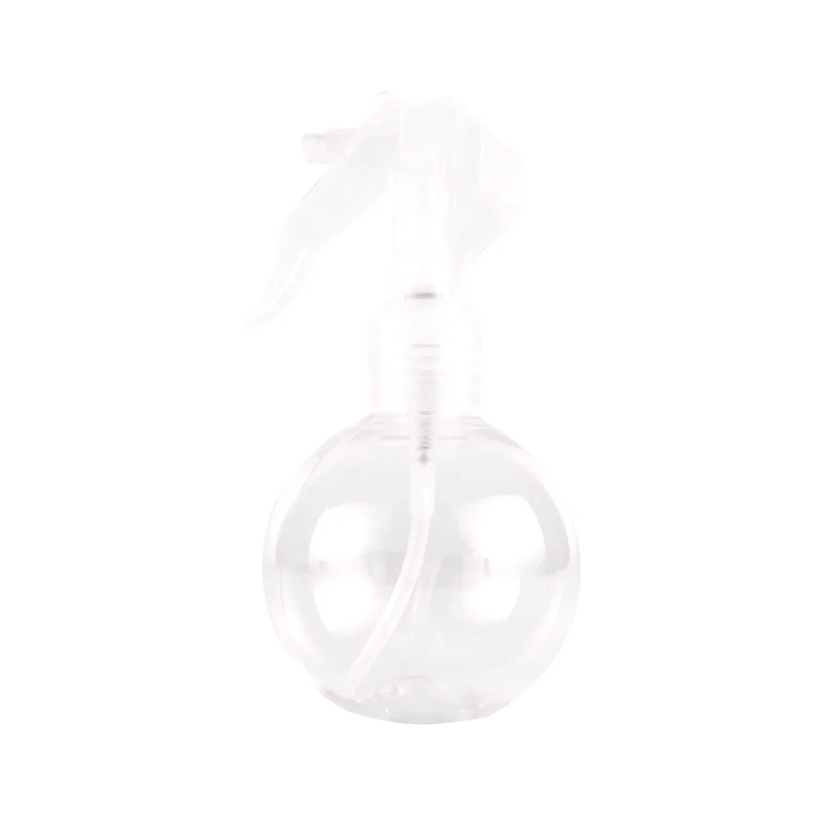 Vaporizador Mini Jessamy 150 ml